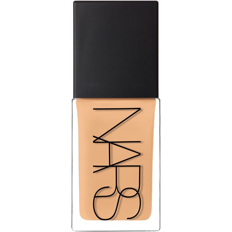 NARS Light Reflecting Foundation 30ml (Diverse tinten) - Sahel