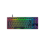 Razer Huntsman V3 HE Magnetic Tenkeyless 8KHz