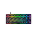 Razer Huntsman V3 HE Magnetic Tenkeyless 8KHz