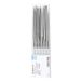 Paard PFERD TOOLS Paard - vijlset naald 2492 C1 140 mm