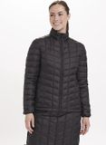 WHISTLER Funktionsjacke Kate