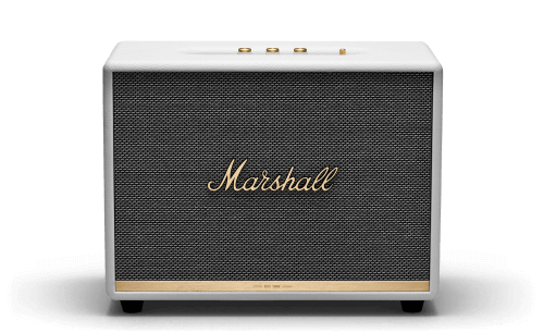 Marshall Woburn II Bluetooth wit