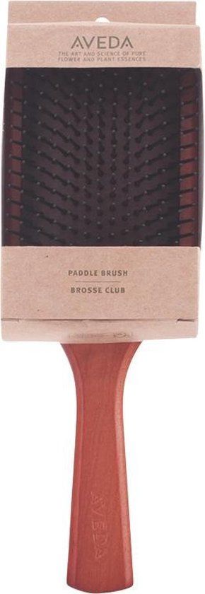 Aveda Borstel - Haarborstel - Overig