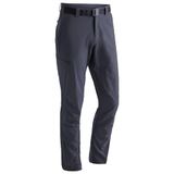 Maier Sports Torid Slim Wandelbroek voor heren