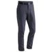 Maier Sports Torid Slim Wandelbroek voor heren