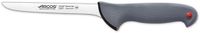 Arcos Colour Prof Uitbeenmes 15cm Zwart