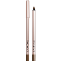 Lancôme Lip Idôle Lip Shaper 22 - Taupe the Line