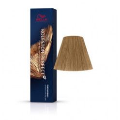 Wella KP ME + PURE NATURALS 8/07 - 60ml
