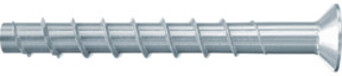 fischer Betonschroef FBS II 10x120 65/55/35 verzonken kop - 50 stuks