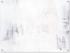 GreatGardenPosters - Poster de jardin - Peinture - Design - Abstrait - 80x60 cm - PVC - Multicolore