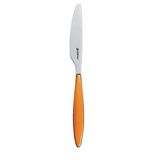 Fratelli Guzzini Guzzini Feeling Mes oranje - L 225mm