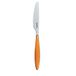 Fratelli Guzzini Guzzini Feeling Mes oranje - L 225mm