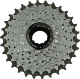 Michelin Miche Cassette 11sp Light Primato Shimano 14-27t