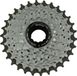 Michelin Miche Cassette 11sp Light Primato Shimano 14-27t