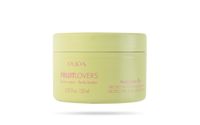 PUPA Milano Fruit Lovers Body Butter Avocado 150 ml