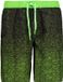 CMP Short de bain Homme XXL Anthracite/Menthe