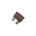 Basics Fusible De Voiture 7.5a