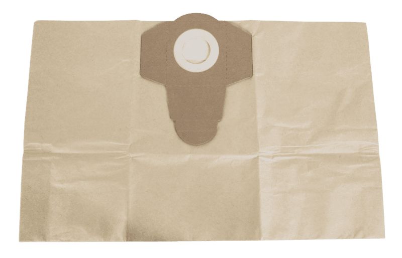 Scheppach 7907702705 Dust Bag for ASP30-ES - Paper