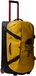 The North Face Base Camp Rolling Thunder 28 - Unisex - 4WP Summit Gold-TNF - Softcase
