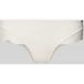 Skiny Cheeky Panty Damesondergoed, Wit