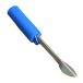 Kinetic Kinetic Support De Canne