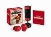 Desktop Running Press Desktop Boxing