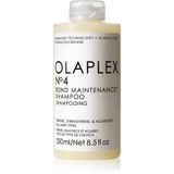 Olaplex N°4 Shampoos 250 ml