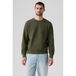 Levi's katoenen regular fit trui - deep depths