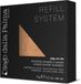Diego dalla Palma Stay On Me Compacte behuizing Poeder 55 Terracotta
