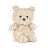 Jellycat Bartholomew Ours Junior 18 cm