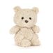 Jellycat Bartholomew Ours Junior 18 cm