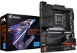 Gigabyte Z790 AORUS ELITE AX - ATX Moederbord - Intel Z790 - LGA 1700
