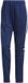 Adidas Squadra 25 Trainingsbroek Dames - Maat S