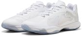 Puma chaussures de sport Vantage Nitro 108562