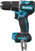 Makita DHP487ZJ 18 V Klopboor-/schroefmachine