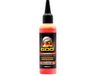 Korda Outrageous Orange - Supreme - 115ml - Oranje