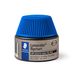 Staedtler Lumocolor 488 56-3 navulling Blauw 30 ml 1 stuk(s)