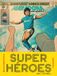 Superhéroes del fútbol 9791387761486