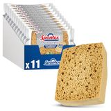 Spontex Grote Werkspons XXL