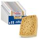 Spontex Grote Werkspons XXL