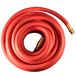Milton 1636 25 Voet EPDM 1/2" ID Rubber Luchtslang