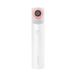 Medicube High Focus Shot Plus White Edition - Appareil raffermissant ultrasons et LED - édition blanche