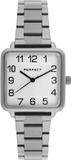 Parfait, classique montre pour femme