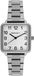 Parfait, classique montre pour femme