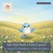A To Sleep Stories: A Joyful Celebration in the Meadow: A Joyful Celebration in the Meadow A Bilingual Bedtime Story in English and Hausa