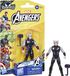 Marvel Avengers VenomVersus Epic World of Action Anti-Venom Thor - Actiefiguur