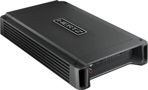 Hertz Compact Power HCP1DK