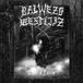 Tower Balwezo Westijiz Tower Of Famine (CD)