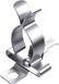 Hebotec SKDZ 5 17 - 30 Bevestigingselement 1022-226C 1 stuk(s)