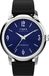 Timex Montre automatique pour homme Marlin®